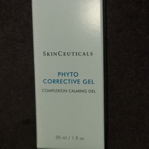Skinceuticals phyto corrective gel